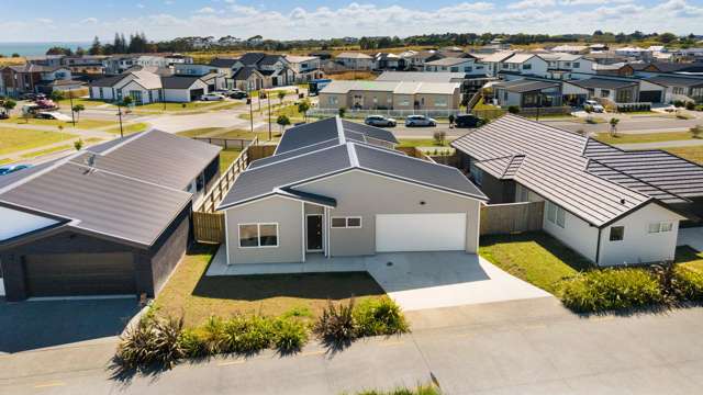 17 Uatoto Road Clarks Beach_3