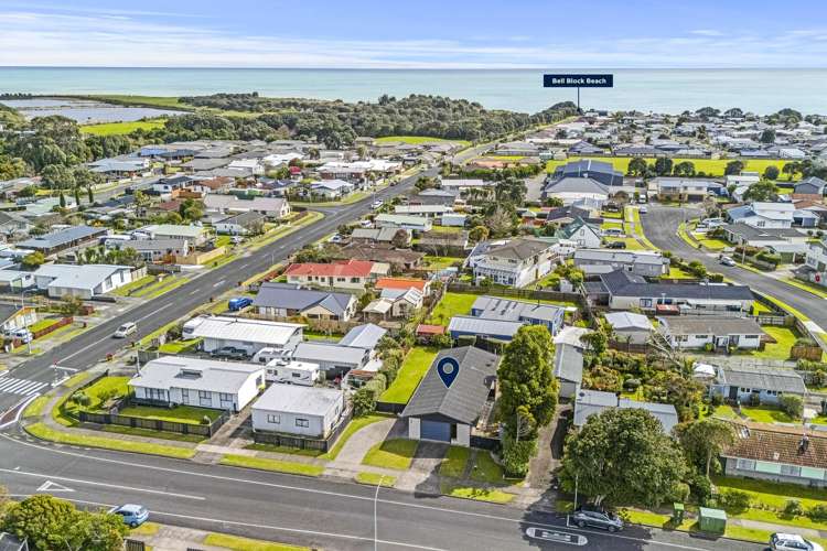 5 Dillon Drive Bell Block_23