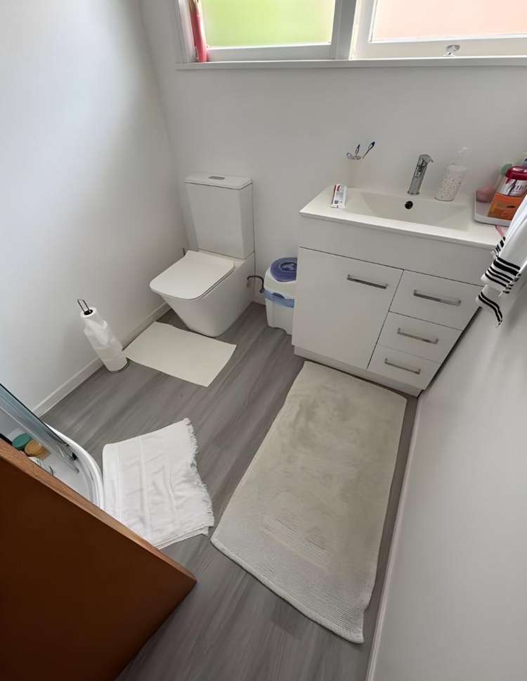 3/15 Willcott Street 1727_10