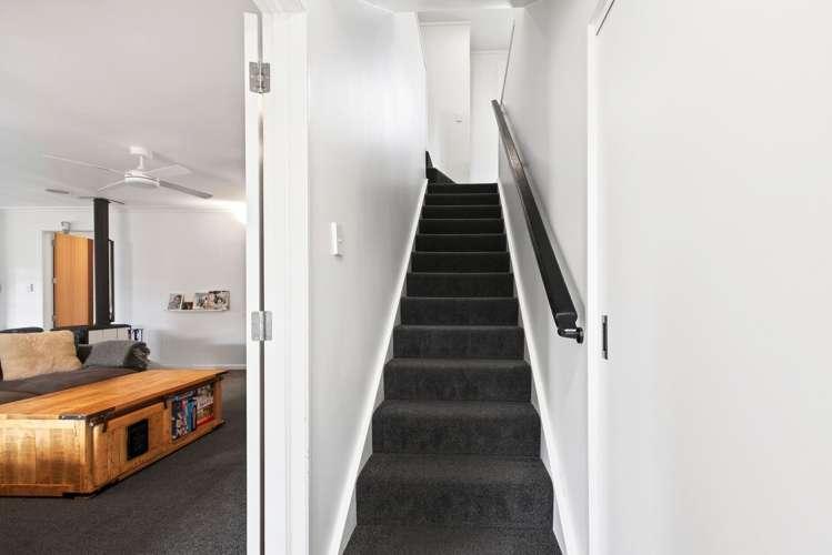 14 Bracken Street Whakatane_21