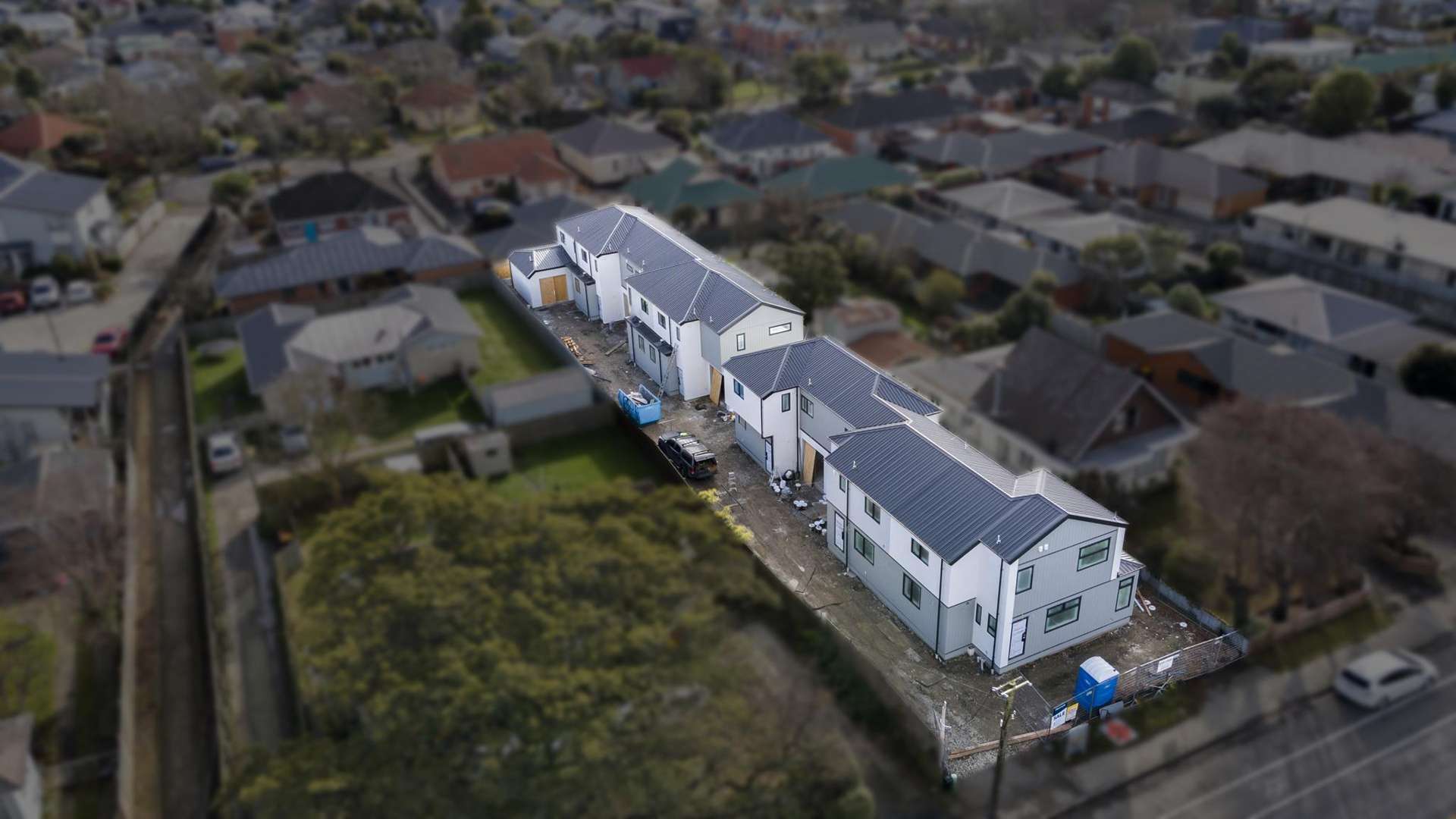 6/87 Milton Street Somerfield_0
