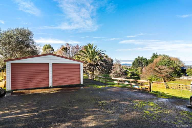109 Polo Prince Drive Totara Park_22
