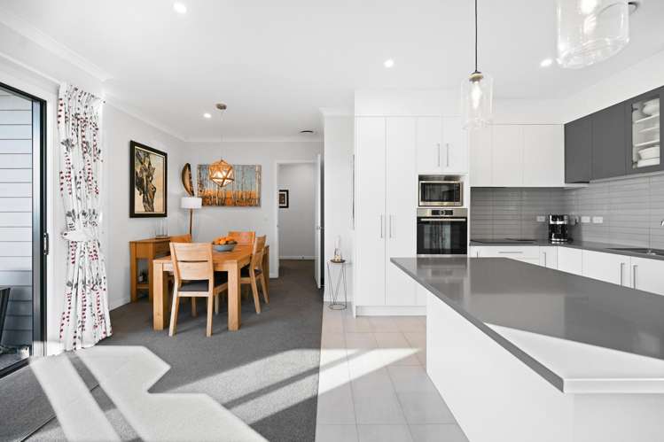 8 Eskdale Lane Flagstaff_5