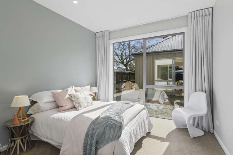 73 Paparoa Street Papanui_22