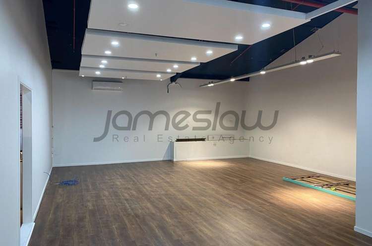 Retail 4/88 Broadway Newmarket_4