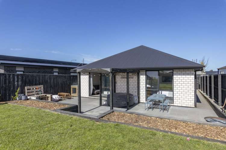 19 Croydon Street Sydenham_14