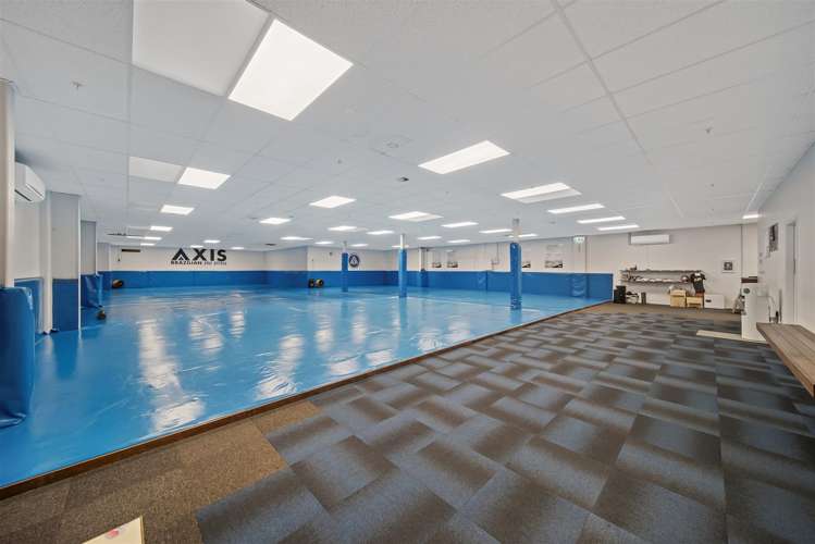 462 Tuam Street Phillipstown_16