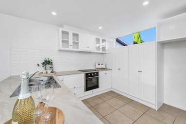 4/1010 Colombo Street_1