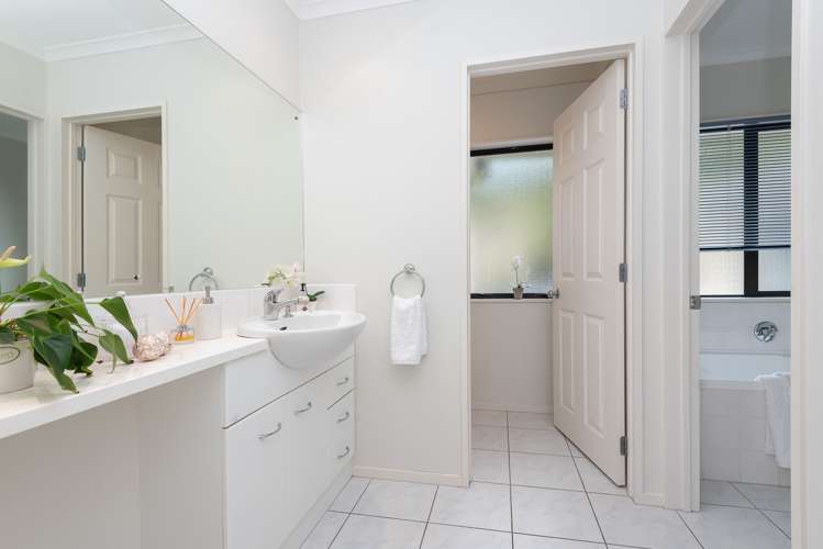 620 Ponga Road Opaheke_12