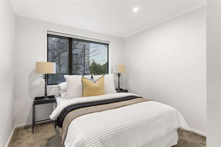 1 Paihia Road Onehunga_9