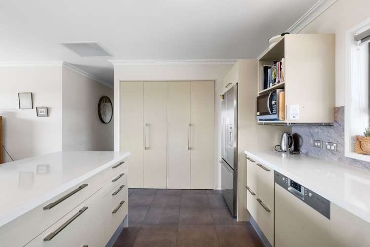 78 Stokes Road Cambridge_10