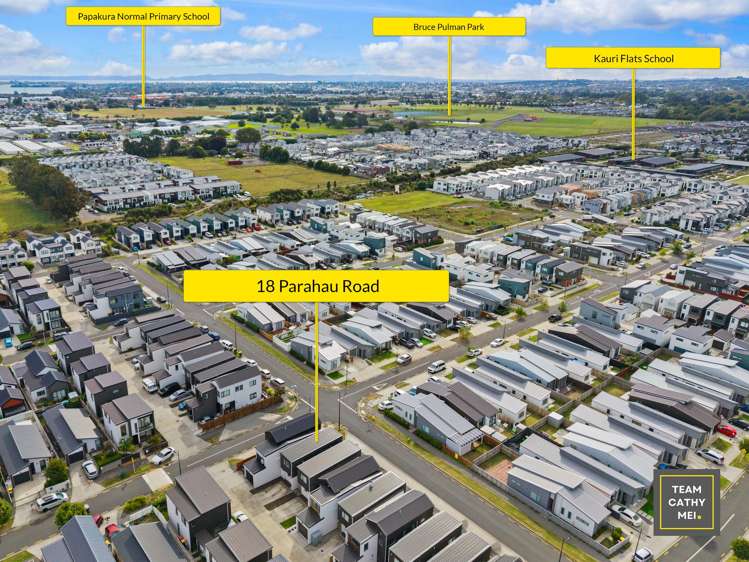 18 Parahau Road Papakura_3