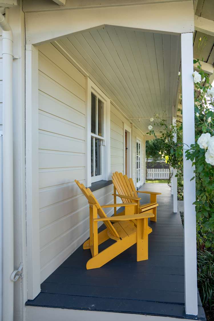 18 Clare Street Cambridge_19