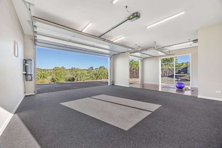 61B Rautahi Terrace Redvale_42