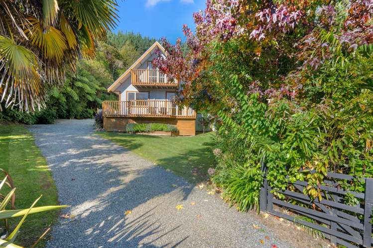 34 McCormicks Road_3