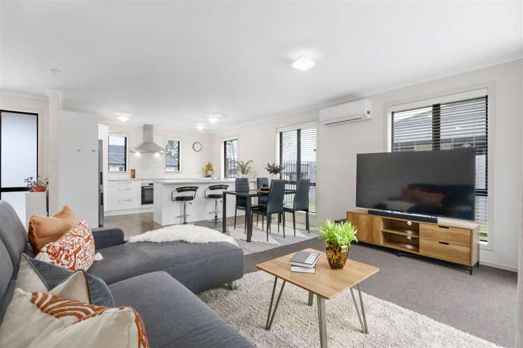 6 Oderings Place Huntington_5