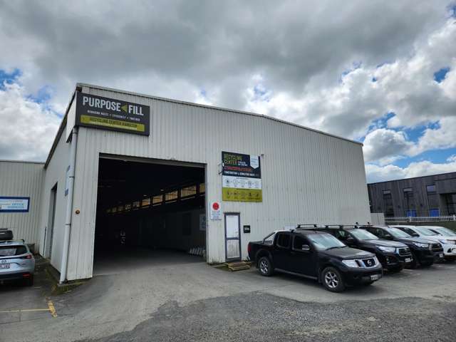 Part/205A Ellis Street Frankton_2