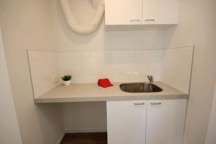 16 Wilsons Road Lyttelton_19