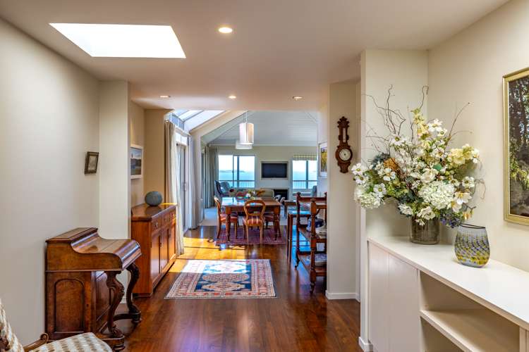 36 View Road Ostend_11