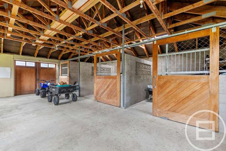 26 South Eyre Road Clarkville_21
