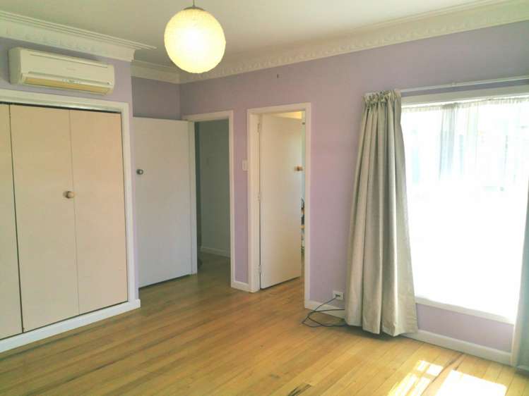 2 Kelvyn Grove Manurewa_8