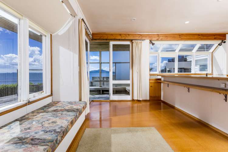 39 Ocean View Road Milford_23