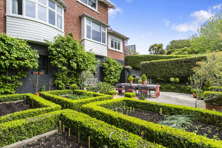 18 Cliffs Road Saint Clair_15