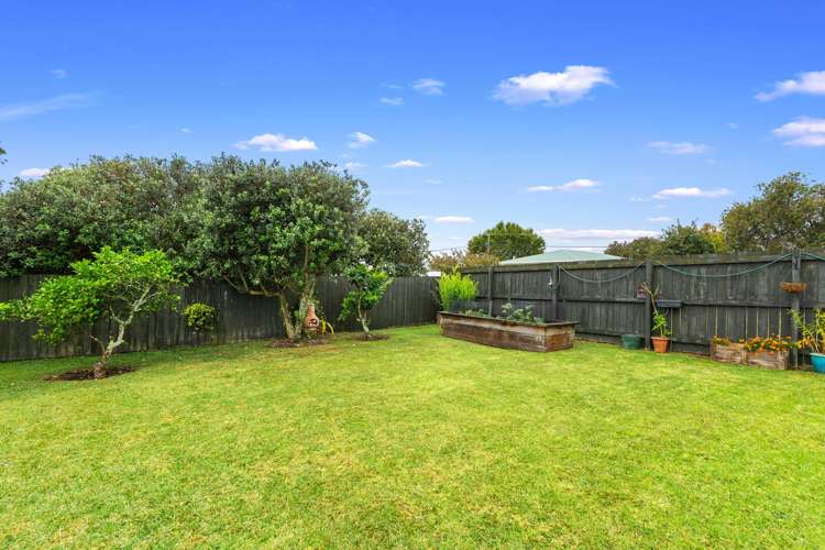 61 Heretaunga Street Tikipunga_8