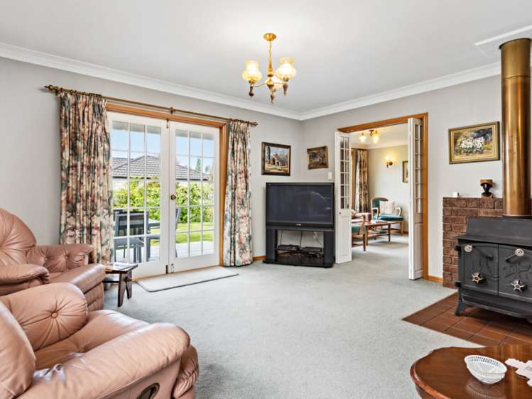 19 Purkiss Street Springlands_7