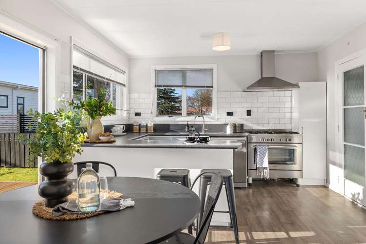 44 Brooklyn Road_4