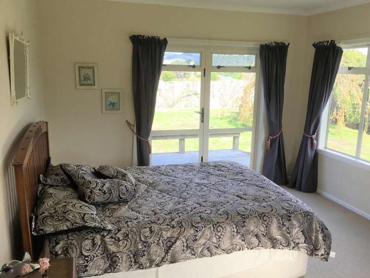 8946 State Highway 2 Waihi_8