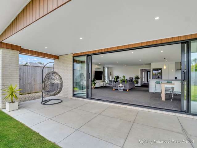 6 Cambridge Street Pahiatua_4