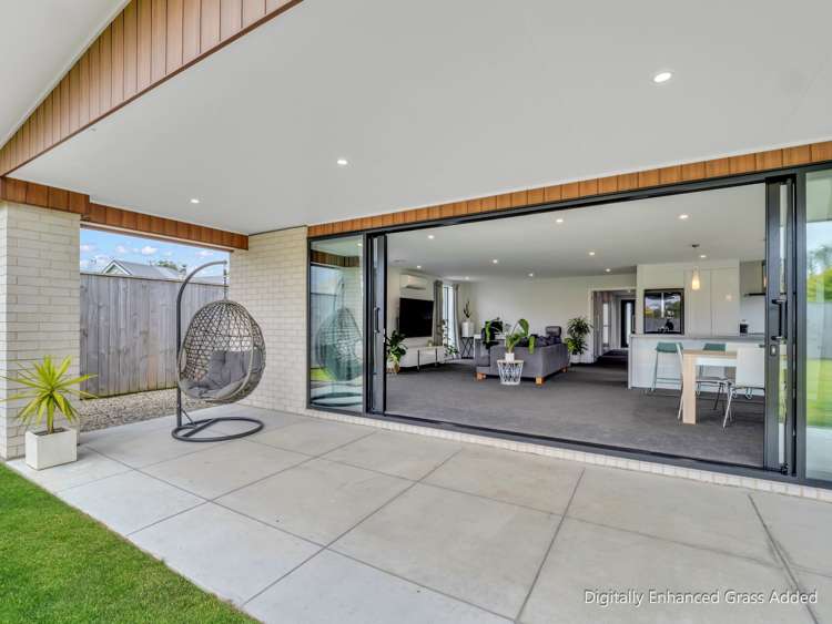 6 Cambridge Street Pahiatua_30