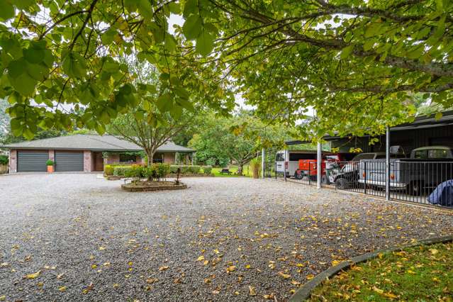 71 Railway Road Carterton_3