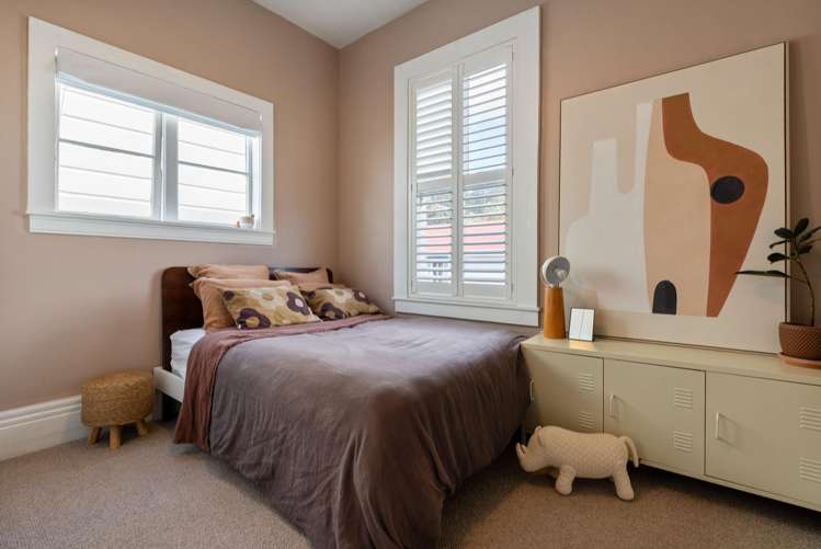 58 Wright Street Mount Cook_13