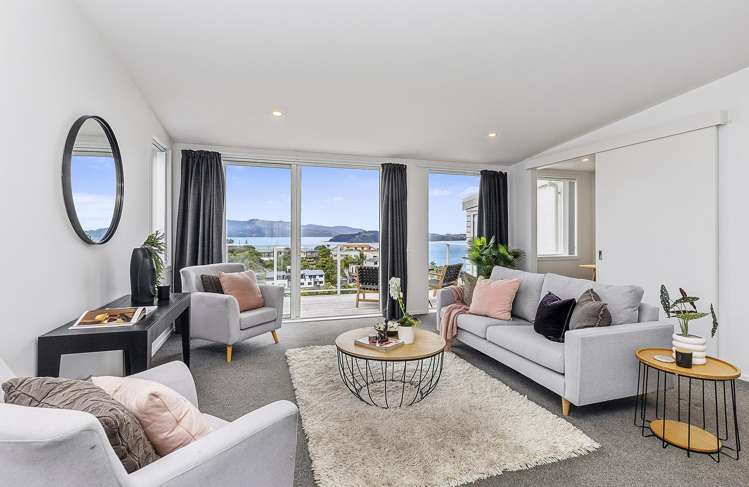 22D Mandalay Terrace Khandallah_2