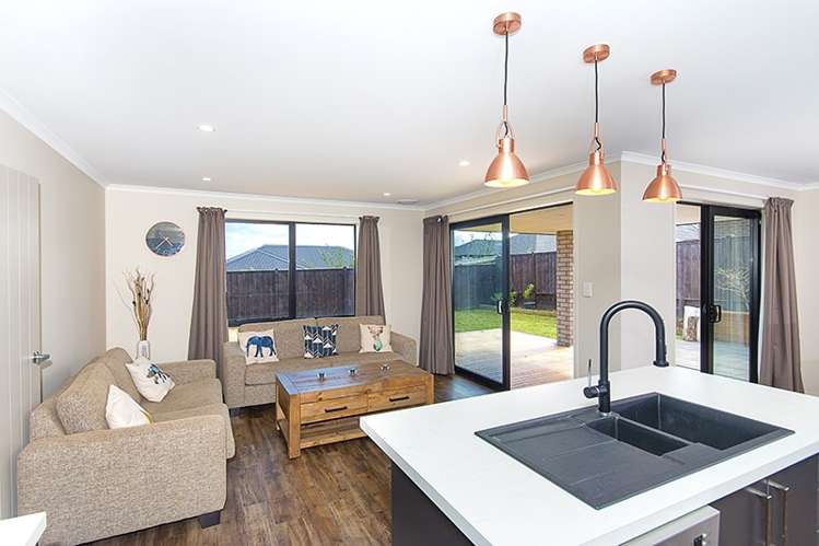 137 Hillpark Drive Pokeno_2