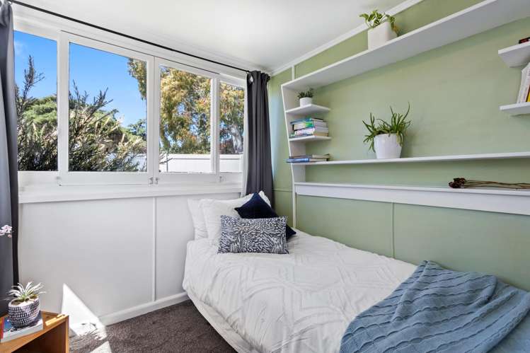 16 Penfold Square, Leithfield Beach Leithfield_6