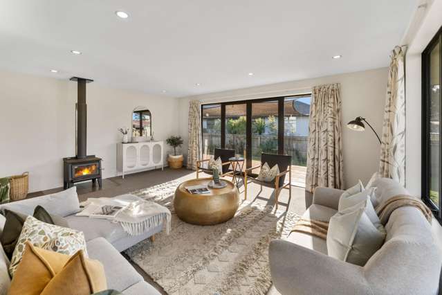 3a Lord Rutherford Road North Brightwater_2