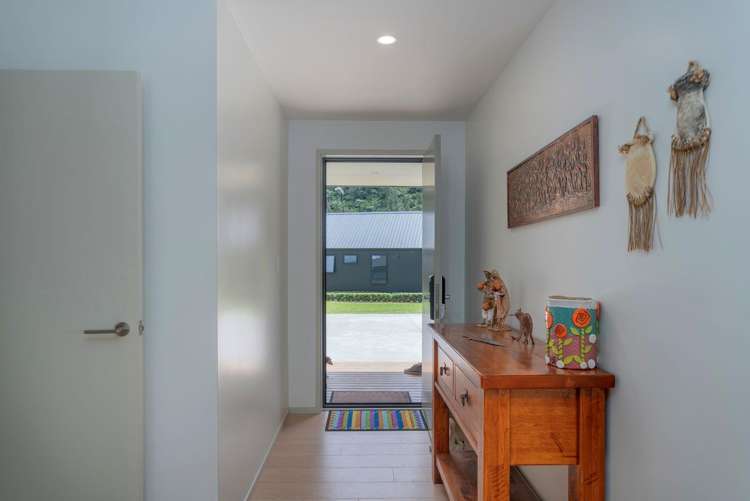 3 Aldermen Lane Tairua_22