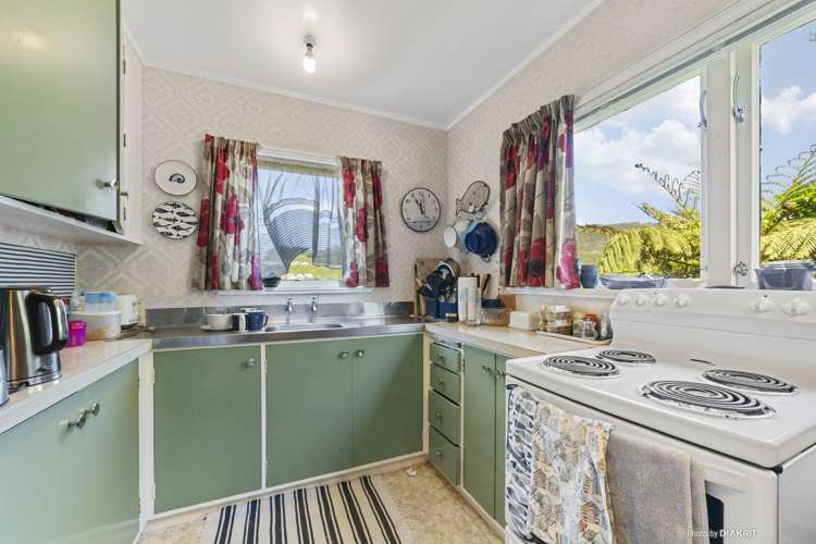 61 Heke Street Ngaio_11