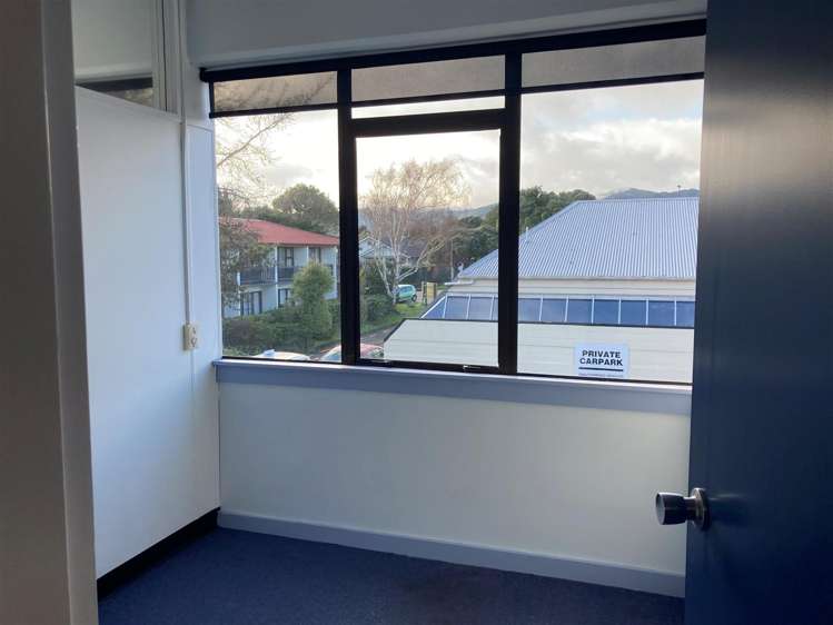 First Floor, 46-50 Bloomfield Terrace Lower Hutt_11