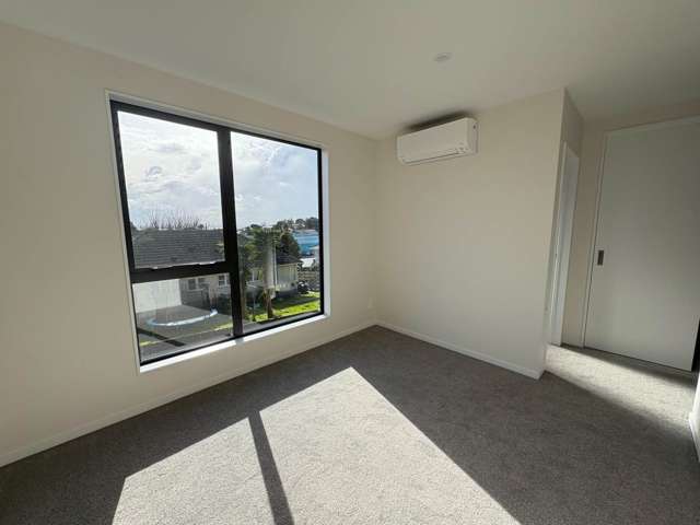3/1026 New North Road Mt Albert_4