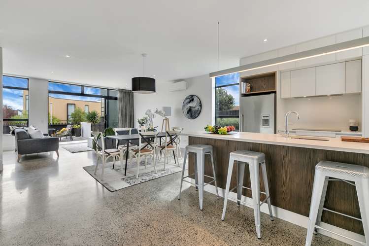 256 Hobsonville Point Road Hobsonville_6