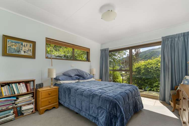 35 Durham Street Picton_14