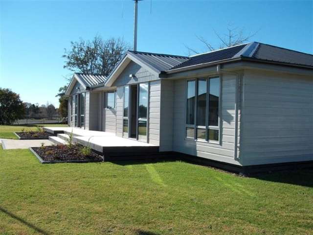 98 Sladdens Bush Road Coopers Creek_2