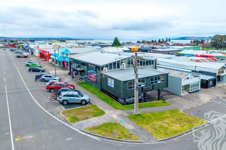 40 Runanga Street Waikato_5