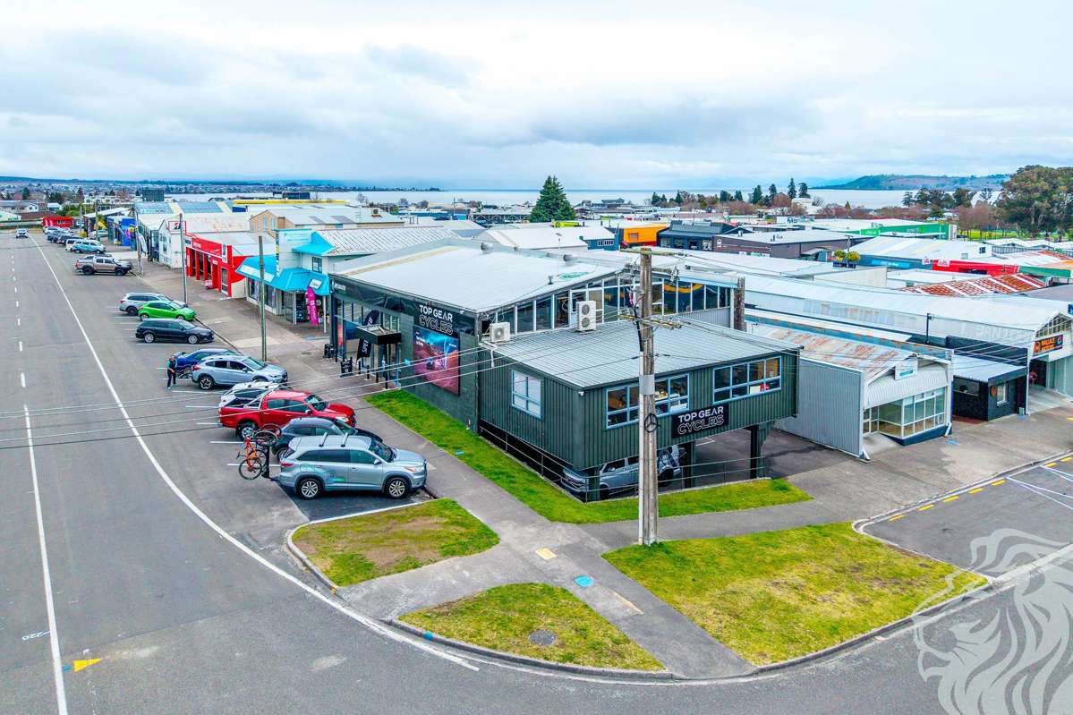 40 Runanga Street_1