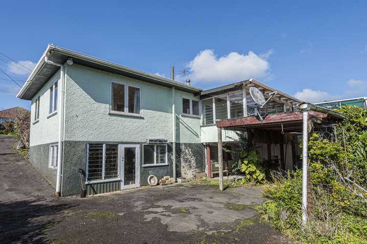 16 Meldrum Street Kamo_14