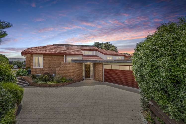 3c Fairway Avenue Mount Maunganui_3